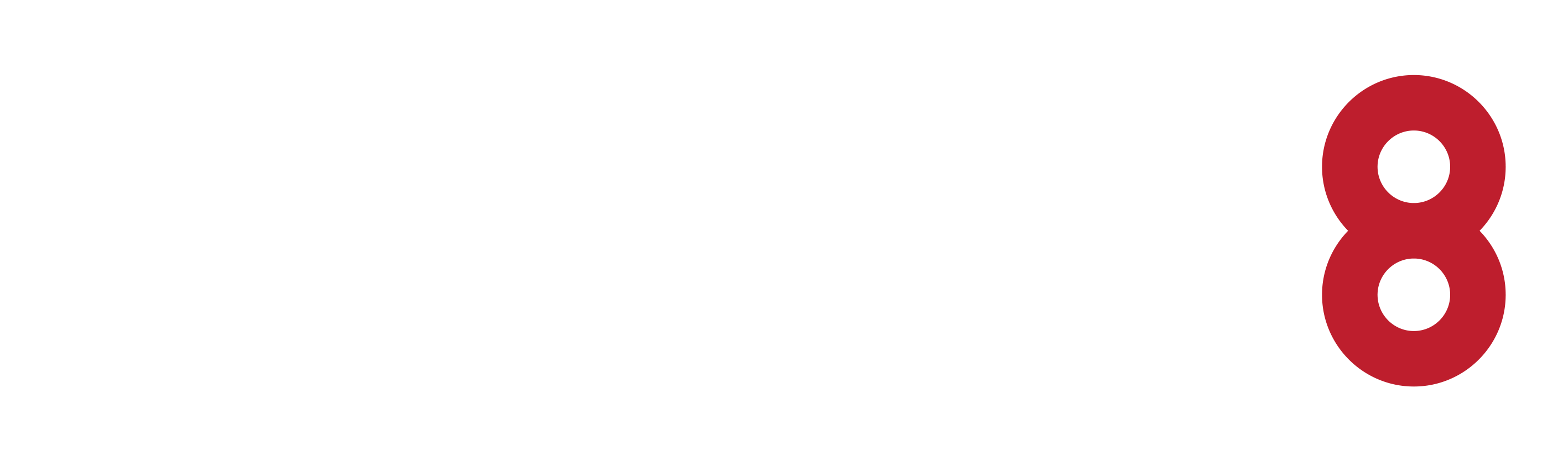 DISPL8 Logo